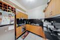 Property photo of 14/16-24 Lydbrook Street Westmead NSW 2145