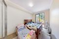 Property photo of 14/16-24 Lydbrook Street Westmead NSW 2145