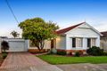 Property photo of 3 Fetlar Avenue Marion SA 5043