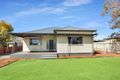 Property photo of 461 Cummins Lane Broken Hill NSW 2880