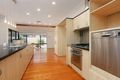 Property photo of 4 Buscot Close Canning Vale WA 6155