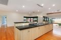 Property photo of 4 Buscot Close Canning Vale WA 6155