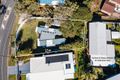 Property photo of 92 Pacific Boulevard Buddina QLD 4575