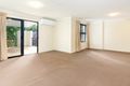 Property photo of 3/41 Rossiter Parade Hamilton QLD 4007