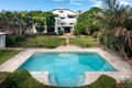 Property photo of 3/41 Rossiter Parade Hamilton QLD 4007