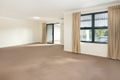 Property photo of 3/41 Rossiter Parade Hamilton QLD 4007