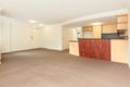 Property photo of 3/41 Rossiter Parade Hamilton QLD 4007