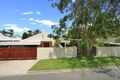 Property photo of 6 Ravenwood Drive Noosa Heads QLD 4567