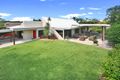 Property photo of 6 Ravenwood Drive Noosa Heads QLD 4567