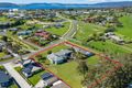 Property photo of 29 Dayspring Drive Margate TAS 7054