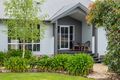 Property photo of 29 Dayspring Drive Margate TAS 7054