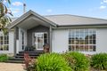 Property photo of 29 Dayspring Drive Margate TAS 7054