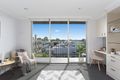 Property photo of 405/144-152 Mallett Street Camperdown NSW 2050