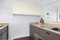 Property photo of 405/144-152 Mallett Street Camperdown NSW 2050