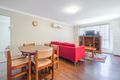Property photo of 17 Dunheved Circle Dubbo NSW 2830
