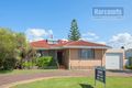 Property photo of 32 Adelaide Street Busselton WA 6280