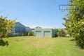 Property photo of 32 Adelaide Street Busselton WA 6280