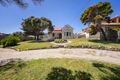 Property photo of 36-38 Darling Road Sorrento VIC 3943