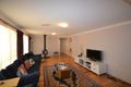 Property photo of 44 Mylora Street Hill Top NSW 2575