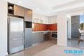 Property photo of 3/32 Cowle Street West Perth WA 6005