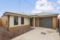Property photo of A/24 Warrawee Avenue Norlane VIC 3214