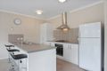 Property photo of A/24 Warrawee Avenue Norlane VIC 3214