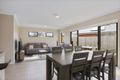 Property photo of A/24 Warrawee Avenue Norlane VIC 3214