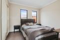 Property photo of A/24 Warrawee Avenue Norlane VIC 3214