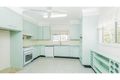 Property photo of 15 Fanning Avenue Grafton NSW 2460