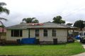Property photo of 15 Cornwall Road Dapto NSW 2530