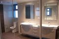 Property photo of 113/130 Esplanade Darwin City NT 0800