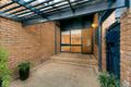 Property photo of 25 Chatham Street Adelaide SA 5000