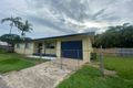 Property photo of 35 Windsor Place Deception Bay QLD 4508