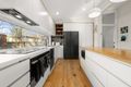 Property photo of 19 Dalrymple Street Narrabundah ACT 2604