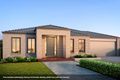 Property photo of 39 Nobility Road Craigieburn VIC 3064