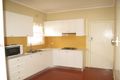 Property photo of 30 Stimson Street Smithfield NSW 2164