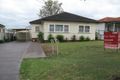Property photo of 30 Stimson Street Smithfield NSW 2164