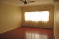 Property photo of 30 Stimson Street Smithfield NSW 2164