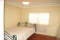 Property photo of 30 Stimson Street Smithfield NSW 2164