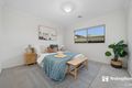 Property photo of 46 Wathaurong Drive Lara VIC 3212