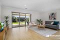 Property photo of 46 Wathaurong Drive Lara VIC 3212