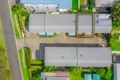 Property photo of 4/35-37 John Street Redcliffe QLD 4020