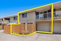 Property photo of 4/35-37 John Street Redcliffe QLD 4020