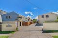 Property photo of 4/35-37 John Street Redcliffe QLD 4020
