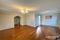 Property photo of 18A McCulloch Road Blacktown NSW 2148