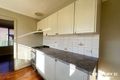 Property photo of 18A McCulloch Road Blacktown NSW 2148