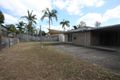 Property photo of 2 Riley Street Calamvale QLD 4116