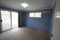 Property photo of 2 Riley Street Calamvale QLD 4116