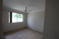 Property photo of 2 Riley Street Calamvale QLD 4116