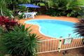 Property photo of 32 Croads Esplanade Smithtown NSW 2440